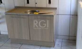 Imagem 6: Arroio do Sal - Casa Padrão - 4 Lagos