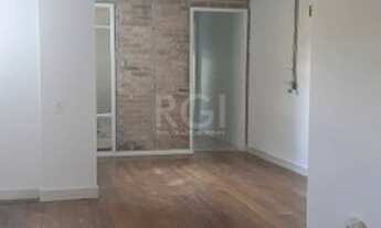 Imagem 5: Porto Alegre - Loja/Salão - Farroupilha