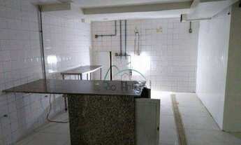 Imagem 7: Loja - Venda - Rua Álvaro Alvim - Centro