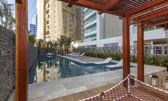 Imagem 5: Apartamento 3 Dormitórios 1 suíte a 400 metros do metrô Carrão