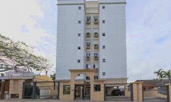 Imagem 7: Porto Alegre - Apartamento Padrão - Santa Tereza