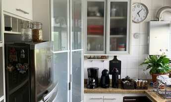 Imagem 6: Porto Alegre - Apartamento Padrão - Camaquã