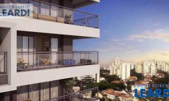 Imagem: APARTAMENTO - SUMAREZINHO - SP