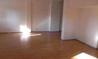 Imagem 6: Conjunto Comercial para alugar por R$ 1450.00, 114.00 m2 - ALTO DA GLORIA - CURITIBA/PR