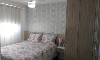 Imagem 4: Lindo Apartamento 03 quartos no Recreio