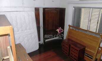 Imagem 4: Casa à venda, 380 m² por R$ 1.705.000,00 - Vila Caminho do Mar - São Bernardo do Campo/SP