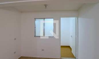 Imagem 5: Apartamento para Aluguel - Vila Miriam, 1 Quarto, 30 m2