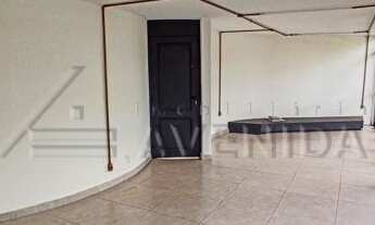 Imagem 4: LONDRINA - Casa Padrão - Guanabara