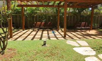 Imagem 2: Apartamento com 3 dormitórios à venda, 144 m² por R$ 2.150.000 - Campo Belo - São Paulo/SP