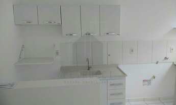 Imagem 4: Apartamento - Jardim Boa Esperança - Campinas