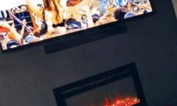 Imagem 2: Apartamento para Venda em Florianópolis, Jurerê Internacional, 2 dormitórios, 2 suítes, 1