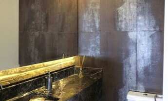 Imagem: APARTAMENTO - PANAMBY - SP