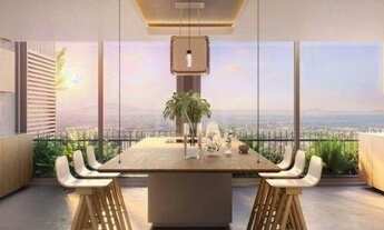 Imagem: Porto Alegre - Apartamento Padrão - Três