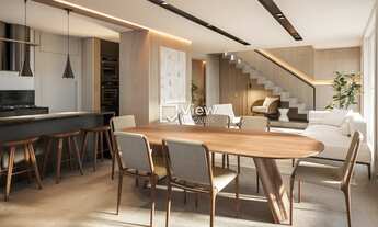 Imagem 2: Qualidade de vida num oásis urbano!