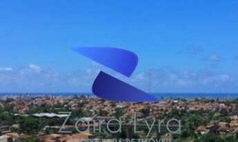 Imagem 3: Apartamento para venda com 135 metros quadrados com 4 quartos em Farol - Maceió - AL