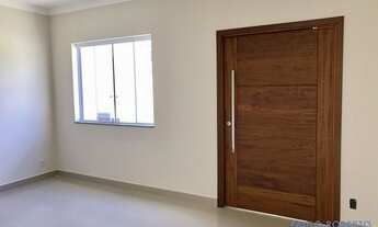 Imagem 5: CASA EM CONDOMÍNIO - PARQUE LAUSANNE - SP