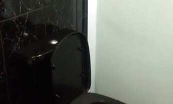 Imagem 7: SOBRADO - JARDIM ALZIRA FRANCO - SP