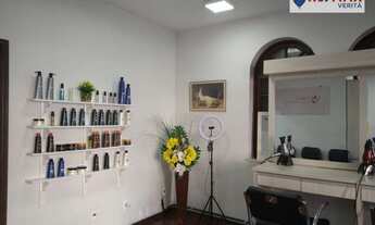 Imagem 3: Oportunidade imperdível de empreendimento