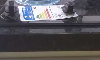 Imagem 4: Apto de 1 suíte no Shangrila P10