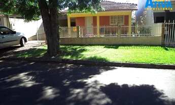 Imagem 3: Toledo - Casa - Jardim Coopagro