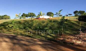 Imagem 4: Terreno - Monte Belo - Santo Antônio de Posse