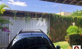 Imagem 2: Casa (térrea na rua) 4 dormitórios/suite, cozinha planejada