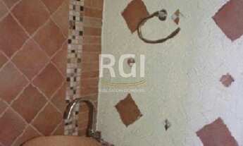 Imagem 2: Apartamento em Três Figueiras