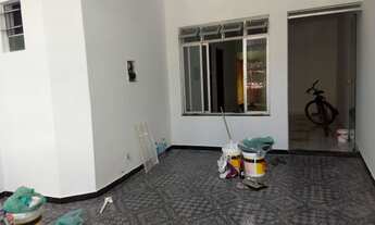 Imagem 2: GLEBA III 2 SUITES