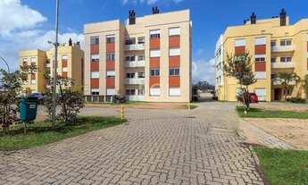 Imagem 4: Porto Alegre - Apartamento Padrão - Hípica