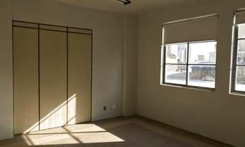 Imagem 5: Commercial / Building PORTO ALEGRE RS