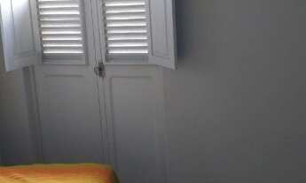 Imagem 7: Matatú, 2/4 mais dependências