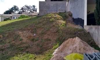 Imagem 5: TERRENO EM CONDOMÍNIO - CONDOMÍNIO VILA SÃO LOURENÇO - SP