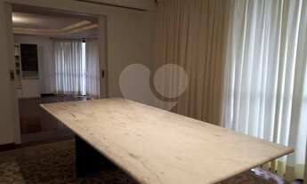 Imagem 6: Paraíso , magnífico com vista livre