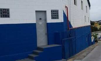 Imagem 4: COMERCIAL - SANTA ROSA - SP