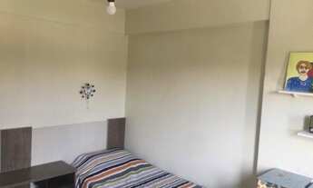 Imagem 9: Apartamento em Cavalhada