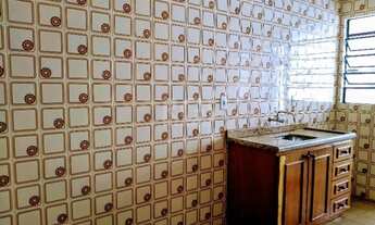 Imagem 6: Apartamento em Tristeza