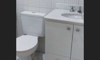 Imagem 6: Apartamento para aluguel com 50 metros, a 350 metros do Hospital Das Clínicas, Pinheiros/S