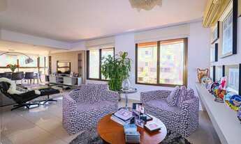 Imagem: Porto Alegre - Apartamento Padrão - Rio