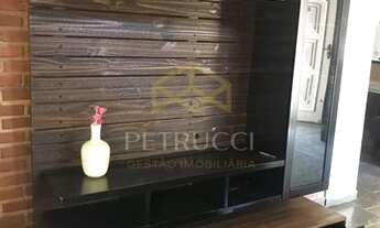 Imagem 4: Chácara - Lopes - Valinhos