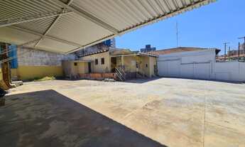 Imagem 6: Terreno - Jardim do Trevo - Campinas