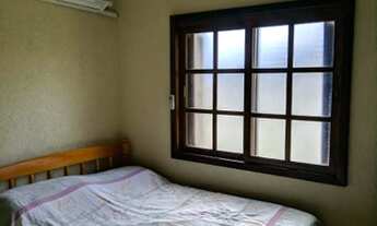 Imagem 6: Porto Alegre - Casa Padrão - Teresópolis