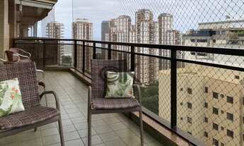 Imagem 4: Rio de Janeiro - Apartamento Padrão - Barra da Tijuca