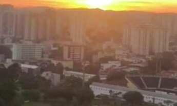 Imagem 3: Apto 74 m² - 2 Dormitórios (1 Suite) - Sala Ampliada - 2 Vagas à Venda Vila Euclides - S