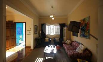 Imagem 5: PERDIZES SOBRADO COMERCIAL OU RESIDENCIAL