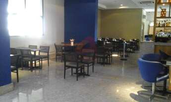 Imagem 7: AVA32 - EDF. BEACH CLASS EXECUTIVE