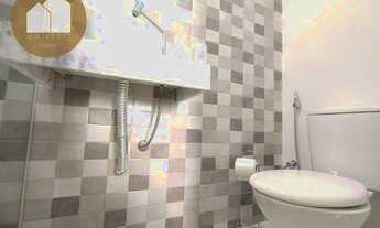 Imagem 10: Apartamento à venda, 83 m² por R$ 399.000,00 - São Mateus - Juiz de Fora/MG