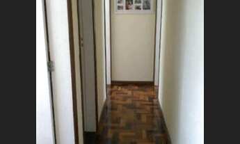 Imagem 7: Apartamento com 3 dormitórios à venda, 117 m² por R$ 300.000,00 - Canela - Salvador/BA