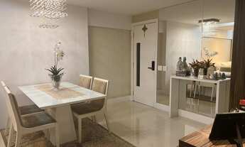 Imagem 2: Apartamento para venda tem 76 metros quadrados com 2 quartos em Santa Rosa - Niterói - RJ