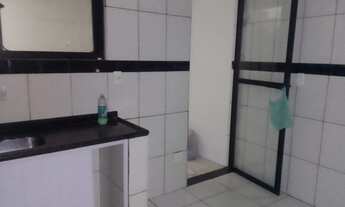 Imagem 6: Casa 3/4 em Stella Mares Petromar