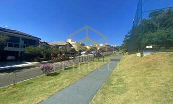 Imagem 4: Terreno - Nações - Valinhos